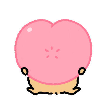 ramrammy_store giphyupload love happy heart Sticker