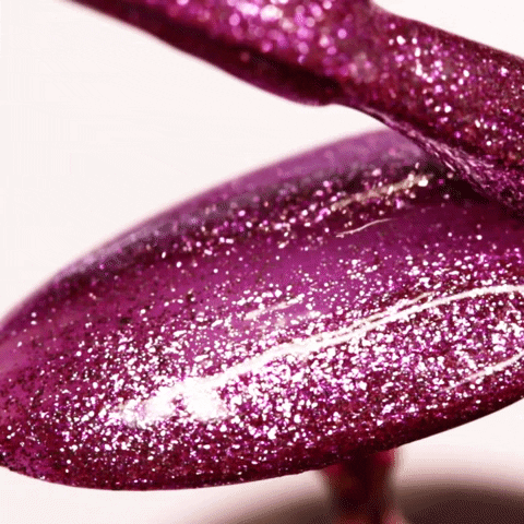 GIF by The_Manicure_Company