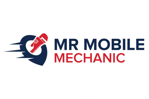 mrmobilemechanicleads giphyupload mobile mechanic mechanic near me car mechanic near me GIF