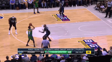 big3 big3 big 3 big3 basketball big 3 basketball GIF