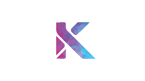 Loop Brand Sticker by KLEVR