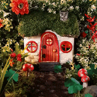Stop Motion Loop GIF by Mighty Oak