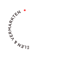 Online Marketing Design Sticker by Webtraders