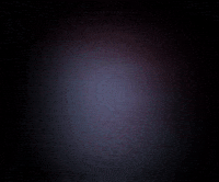 Onuachu GIF