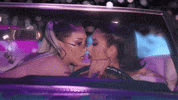 Jhay Cortez GIF by Kali Uchis