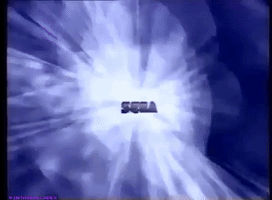 arcade 80s GIF