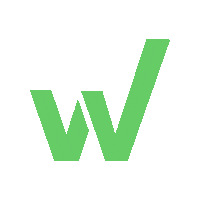Workiva workiva workivalife Sticker
