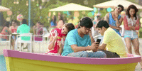 7up GIF by bypriyashah
