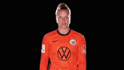 Sport Soccer GIF by VfL Wolfsburg
