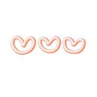 최이사 Sticker