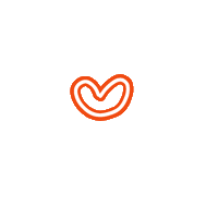 최이사 Sticker