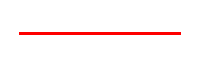 Sticker by Stratton Motor Cars