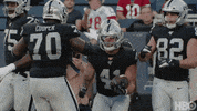 National Football League GIF by NFL