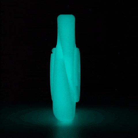 Fidget GIF by Big Poppa E