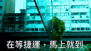 see you soon waiting GIF