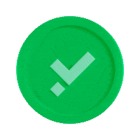 Design Money Sticker by Young Platform