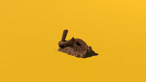 Art Omg GIF by School of Computing, Engineering and Digital Technologies
