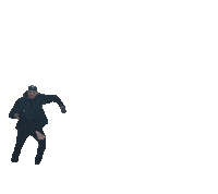 Officialvideo Sticker by Chris Brown