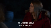 season 3 episode 18 GIF by Workaholics