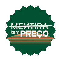 Mtp Sticker by fala.art.br