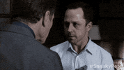 giovanni ribisi GIF by Sneaky Pete