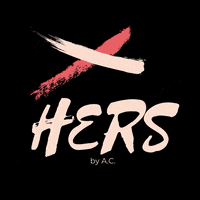 hersbyac fashion style boutique hers GIF