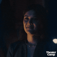 Ben Platt Nod GIF by Searchlight Pictures