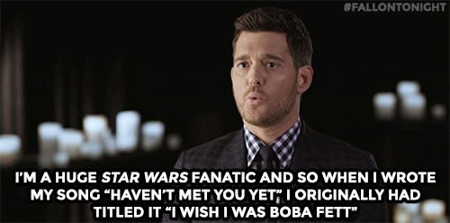 star wars behind the lyrics GIF by The Tonight Show Starring Jimmy Fallon