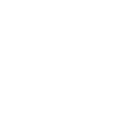 Cat Lady Cats Sticker by Cat Person