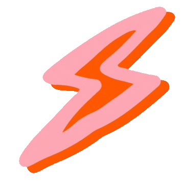 shinefromwithin giphyupload lightening online academy shine from within Sticker