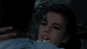 natalie wood GIF by Warner Archive