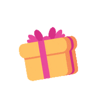 x mas love Sticker by Molang