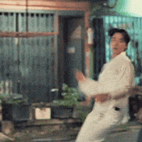 Hurry Omg GIF by enchantesg