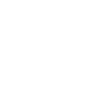 733N5Ma9 Sticker by Teensmag