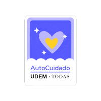 Dia De La Mujer 8 Marzo Sticker by Universidad de Monterrey