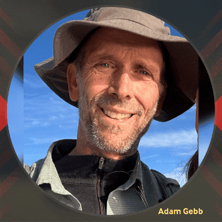 adam-gebb giphygifmaker giphyattribution adam gebb GIF