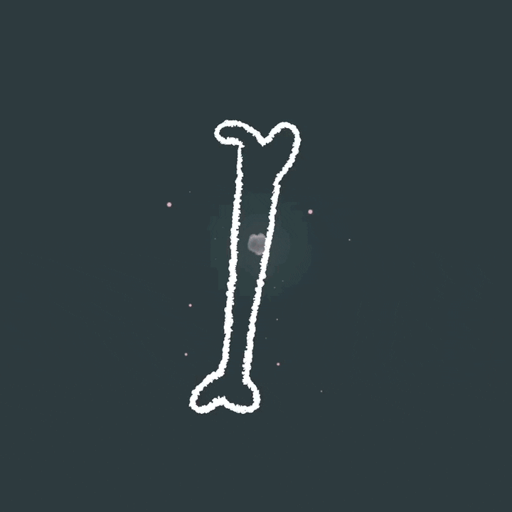 marinasupernova giphyupload GIF