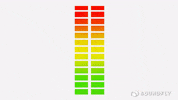 diy recording GIF by Soundfly