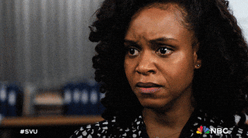 Episode 1 Nbc GIF by Law & Order
