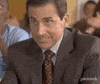 Season 6 Thumbs Up GIF by The Office