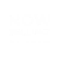 For Sale New Home Sticker by Century Complete