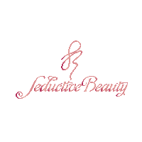 Makeup Thanks Sticker by Seductive Beauty