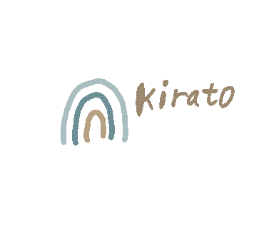 Yukanco Sticker