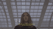 blaise moore GIF by Interscope Records