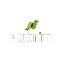 Sticker by Nutrim_Agro