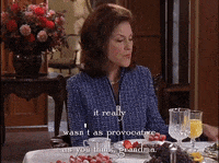 season 6 netflix GIF by Gilmore Girls 