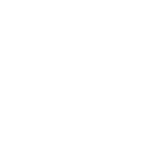 Sticker by Emile et Jules