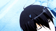 GIF by Funimation