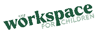 Sticker by theworkspaceforchildren