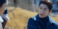 Chat See GIF